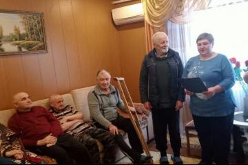 ����������� ����������� 80-����� ������������ ������