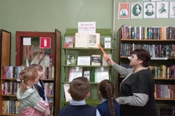 ���� ������������