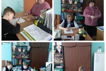 ����������� ������������ ���� ����, ���� ���� �� ���� ����...�