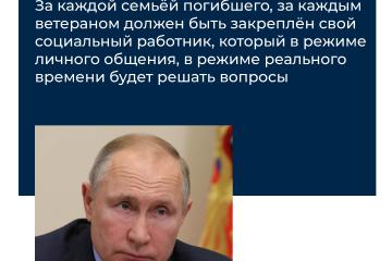 �� ������ ��������� ��������� ��� ����� ��������� ��������� ���������� ��������