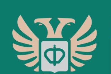 Что делать, если с Вашего банковского счета похищены деньги?